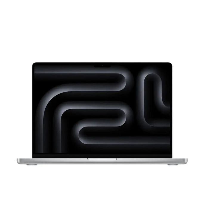 Apple%20Macbook%20pro%20M5%2014%20Inch%2010%20Core%20CPU%2010%20Core%20GPU%20-%20Image%202