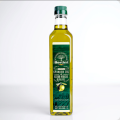 Bertini Blends of Refined Oils & Spanish Extra Virgin Olive Oil 1L. 