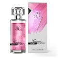 TONO HIME pheromone perfume men's Internet celebrity quicksand women's private parts fragrance car adult toys.
