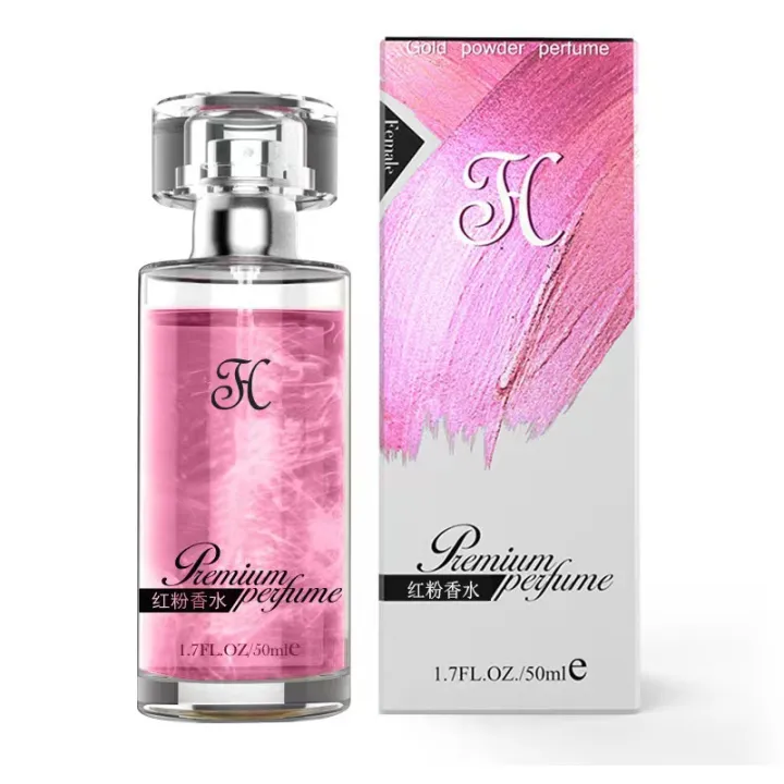 TONO%20HIME%20pheromone%20perfume%20men's%20Internet%20celebrity%20quicksand%20women's%20private%20parts%20fragrance%20car%20adult%20toys%20-%20Image%202