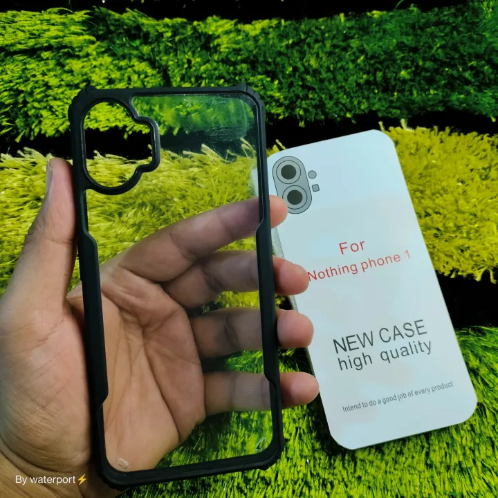 For%20Nothing%20Phone%201%20Back%20Case%20Official%20Shockproof%20Four-Corner%20Silicone%20Cover%20For%20Nothing%20Phone%20Mobile%20Phone%20Back%20Cover%20Xundd%20Fusion%20-%20Image%205