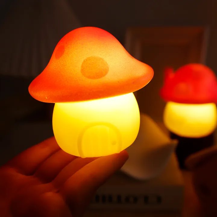 LED%20Portable%20Night%20Lights%20Mushroom%20Shape%20Decoration%20Lamp%20Mini%20Cute%20Bedroom%20Nightlight%20Kids%20Gift%20for%20Home%20Xmas%20Festival%20Decor%20-%20Image%206