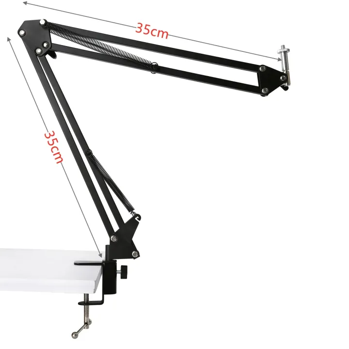 Camera%20Phone%20tripod%20Table%20Stand%20Set%20Desktop%20Tripod%20Overhead%20Shot%20Photography%20Arm%20Overhead%20Stand%20For%20Phone%20Camera%20Ring%20Light%20Lamp%20-%20Image%205