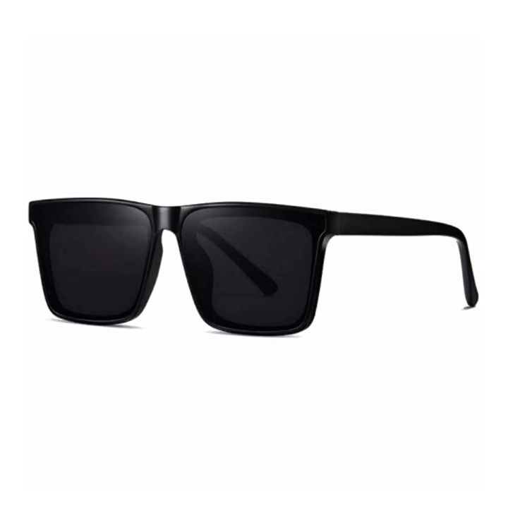 Double%20Poly%20Sunglass%20Trendy%20Look%20Stylish%20Black%20Sunglass%20for%20Men-Women%20Summer%20Outdoor%20Sunglasses-Black%20Sunglasses%20Men-Women%20square%20sunglasses%20DX11%20-%20Image%208