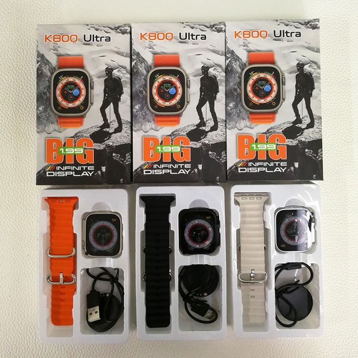 %E3%80%90Youyi%E3%80%91Homel%20T800/K800/U8%20ultra%20smart%20watch%20for%20men%20women%201.99%20"/1.44"%20screen%20music%20control%20weather%20call%20Ultra%20Series%208%20smartwatch%20watch%20S8%20T800%20T900%20i7%20Pro%20Max%20-%20Image%206