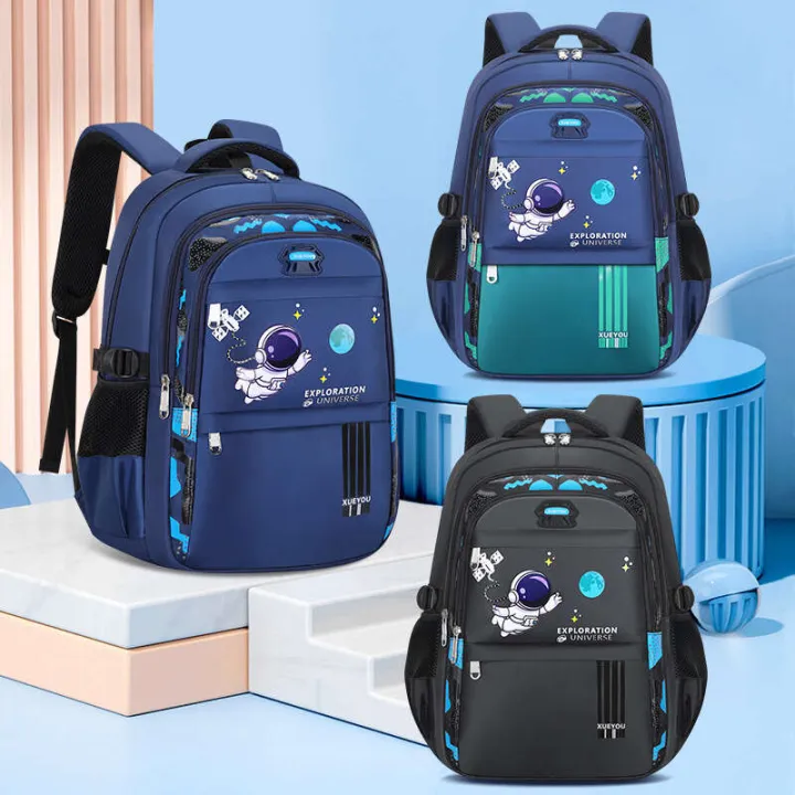 School%20bags%20primary%20students%20from%20grades%201-3%20to%206,%20children's%20school%20bags,%20lightweight%20backpacks%20for%20reducing%20burden%20and%20protecting%20the%20spine%20-%20Image%202