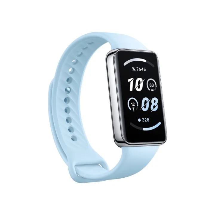 Huawei%20Honor%20Band%209%20Smart%20Fitness%20Tracker%2060hz%20Curved%20Display%20-%20Image%202