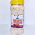 Original himalayan Pink Salt 500gm. 