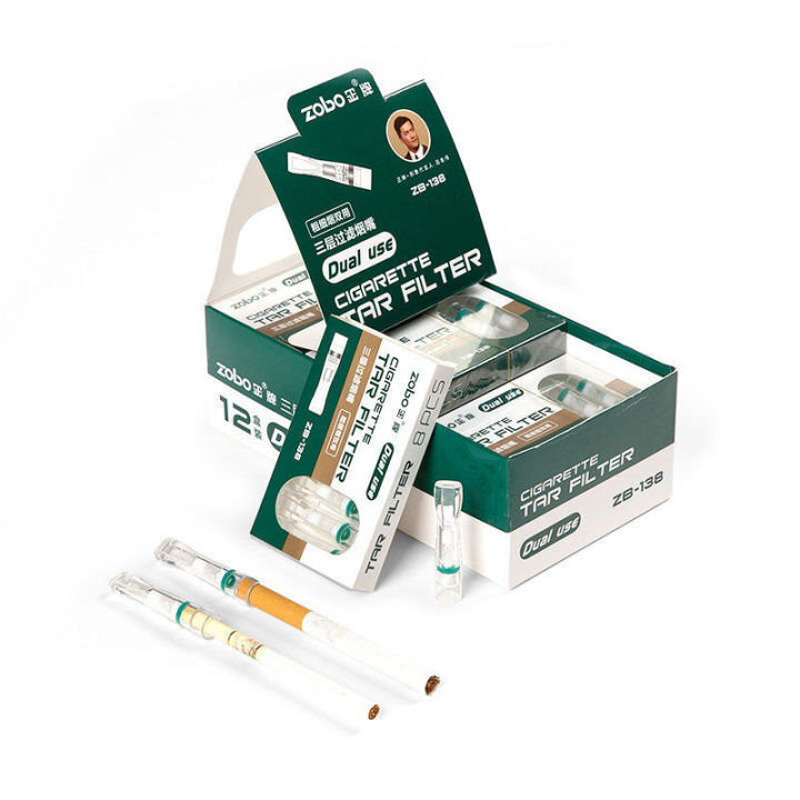Zobo%20genuine%20thick%20thin%20dual-use%20holder,%20men's%20and%20women's%20triple%20filter%20disposable%20cigarette%20cleaner%20-%20Image%205