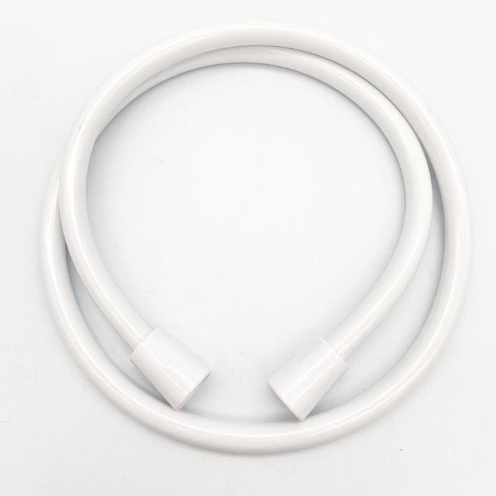 Progressive%20-%20PVC%20push%20handle%20long%20lasting%20smoth%20water%20flow%20Toilet%20shower%20with%204%20feet%20long%20pipe%20-%20Tools,%20DIY%20&%20Outdoor-%20Delights%20-%20Image%208