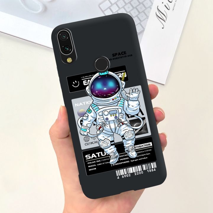 Shockproof%20Smartphone%20Back%20Case%20For%20Huawei%20Y6%202019%20Y6%20Prime%20Y6s%202019%20Phone%20Cover%20Liquid%20Silicone%20Candy%20Capas%20On%20Y6%20Y%206%20Y6Prime%20-%20Image%206