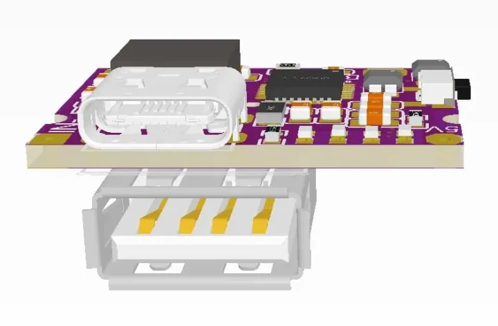 Type-C%20USB%205V%203.1A%20Boost%20Converter%20Step-Up%20Power%20Module%20IP5310%20Mobile%20Power%20Bank%20Accessories%20With%20Switch%20LED%20Indicator%20Fast%20Charging%20-%20Image%207