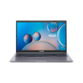 ASUS VivoBook 14 X415EA-(EK615W) 11TH Gen Core I3-1115G4 4GB RAM 256GB SSD 14 Inch FHD Laptop. 