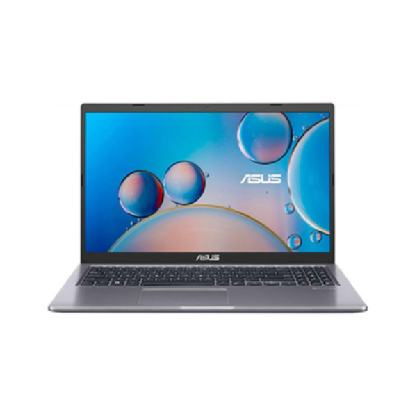 ASUS VivoBook 14 X415EA-(EK615W) 11TH Gen Core I3-1115G4 4GB RAM 256GB SSD 14 Inch FHD Laptop