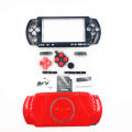 For PSP3000 PSP 3000 Game Console Full Housing Shell Cover Case Replacement. 