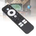 TV Remote Control, Voice Remote Control Universal Replacement for TV.