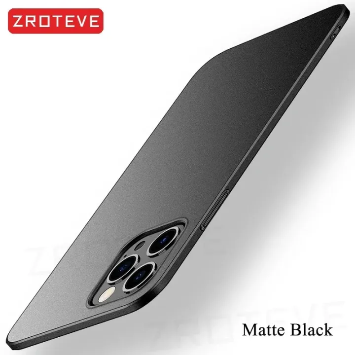 For%20iPhone15%20Pro%20ZROTEVE%20Luxury%20Slim%20Matte%20Hard%20PC%20Cover%20For%20iPhone%2015%2014%2011%2012%2013%20Mini%20X%20S%20XR%20XS%20Max%207%208%20Plus%20SE%202%203%202020%20Case%20Alien%20Alien%20-%20Image%207