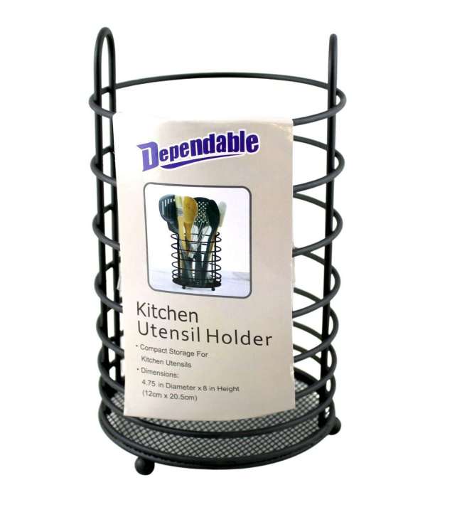 Newfangled%20-%20Dependable%20Industries%20Kitchen%20Storage%20Counter%20Top%20Cutlery%20Holder%20Black%20Matte%20Fin%20-%20Kitchen%20&%20Dining%20-%20Modern%20and%20Trendy%20-%20Image%207