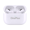 One AirBods Pro Genuine Wireless Earbuds Bluetooth Headphone TWS gaming earbuds True wireless earbuds.