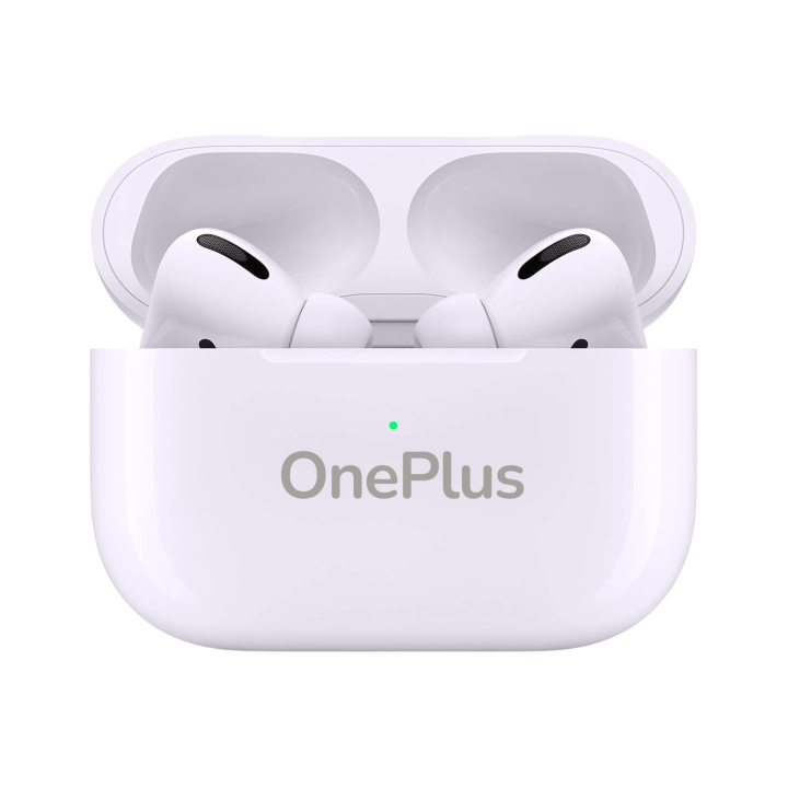 One%20AirBods%20Pro%20Genuine%20Wireless%20Earbuds%20Bluetooth%20Headphone%20TWS%20gaming%20earbuds%20True%20wireless%20earbuds%20-%20Image%207