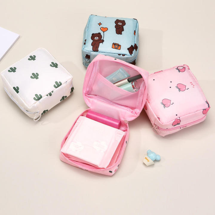 Cute%20Cartoon%20Tampon%20Storage%20Bag%20Girls%20Menstrual%20Waterproof%20Portable%20Makeup%20Storage%20Bag%20Sanitary%20Napkins%20Storage%20Large%20Capacity%20Napkin%20Bag%20-%20Image%205