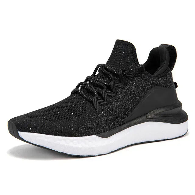 %E3%80%90selevn%20roind%E3%80%91%20Xiaomi%20MIJIA%20Original%20Shoes%20Men%20Lightweight%20Running%20Sneakers%204%20Men's%20Casual%20Breathable%20Sneaker%20Comfort%20Sports%20Training%20Shoe%20-%20Image%207