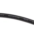 1.5M Micro USB Charger Cable for Playstation 4 PS4 Dualshock Controller. 