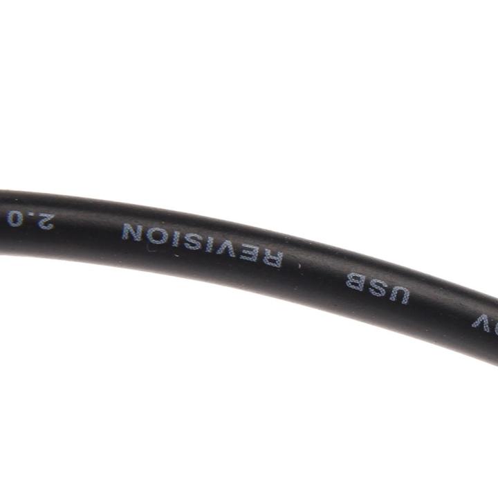 1.5M%20Micro%20USB%20Charger%20Cable%20for%20Playstation%204%20PS4%20Dualshock%20Controller%20-%20Image%206