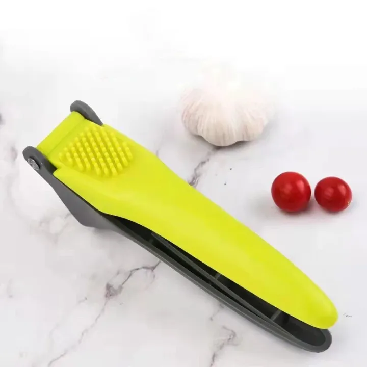 1pcs%20Stainless%20Steel%20Hand%20Press%20Garlic%20Shredder%20Onion%20Ginger%20Crusher%20Squeezer%20Manual%20Garlic%20Chopper%20Slicer%20Kitchen%20Accessories%20-%20Image%205