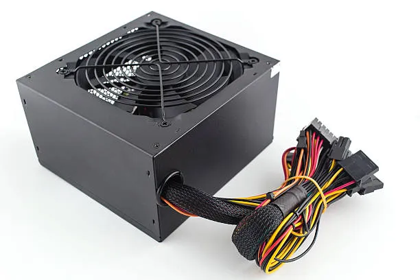 500W%20PC%20Power%20Supply%20PSU%20PFC%20SATA%20ATX%2024-PIN%20Silent%20Fan%20Computer%20500%20Watt%2014cm%20-%20black%20-tested%20product%20-black%20%20silver%20-%20%20%20%20with%201%20year%20warranty%20-%20Image%202