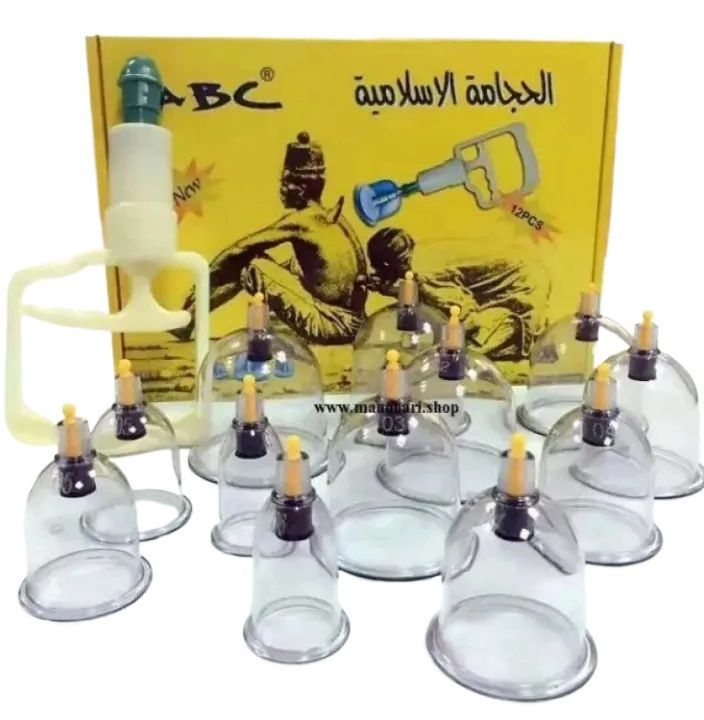 Hijama%20/%20Cupping%20Therapy%20Set%20%E2%80%93%2012%20PCS%20Premium%20Suction%20Cup%20Kit%20-%20Image%203