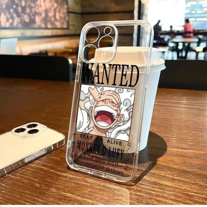 %E3%80%90Limited%20Quantity%E3%80%91%20For%20-%20Image%208