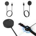 Magnetic Charging Cable For Realme Watch 2/2Pro. 