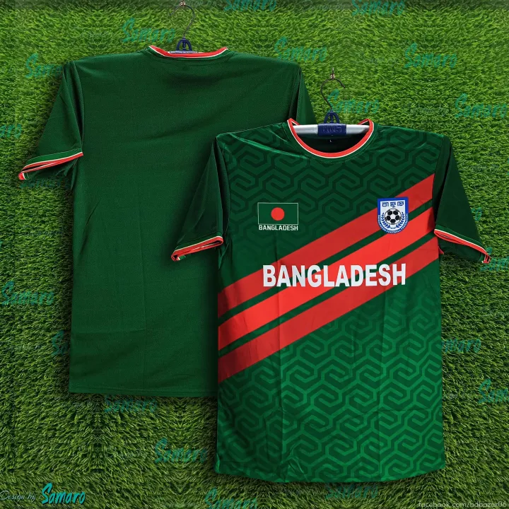 B-d%20Jersey%20-%20%20Short%20sleeve%20Polo%20Jersey%20for%20Man%20-%20Banglades%20Fan%20Jersey%202026/2027%20-%20Image%205