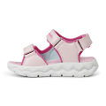 BUBBLE GUMMERS DRUM C. BOYS SANDALS CHINDREN SANDAL.