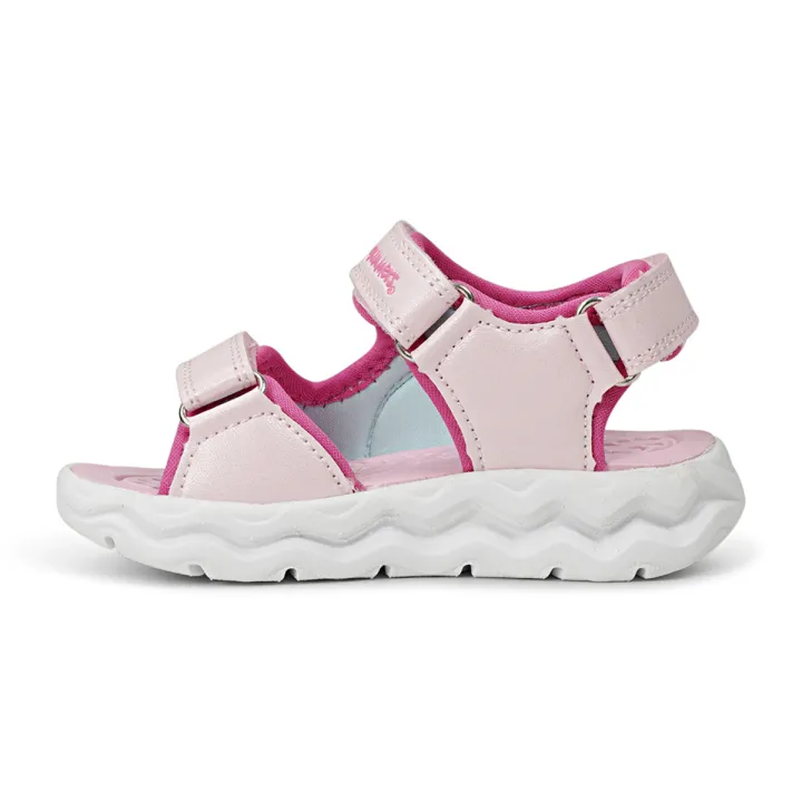 BUBBLE%20GUMMERS%20DRUM%20C.%20BOYS%20SANDALS%20CHINDREN%20SANDAL%20-%20Image%203