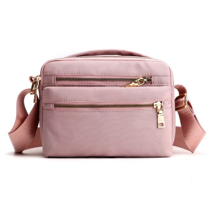 New%20Small%20Shoulder%20Crossbody%20Bags%20For%20Women%20Waterproof%20Flap%20Bags%20Women%20Handbags%20Casual%20Nylon%20Bag%20Female%20Handbag%20Bolsas%20Feminina%20-%20Image%203