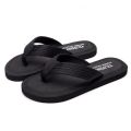 High Quality Summer Men Flip Flops Beach Slippers Beach Sandals Non-slip Home Chanclas Slipper Anti-slip Zapatos Hombre Shoes.