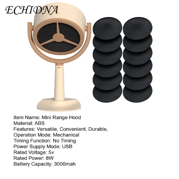 Portable%20Range%20Hood%20Portable%20Rechargeable%20Mini%20Range%20Hood%20for%20Home%20Camping%20Compact%20Desktop%20Extractor%20Quick%20Response%20Range%20Hood%20-%20Image%204