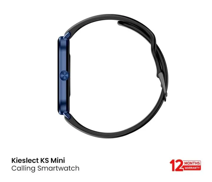 Kieslect%20Ks%20Mini%20Calling%20Smart%20Watch%20-%20Image%203