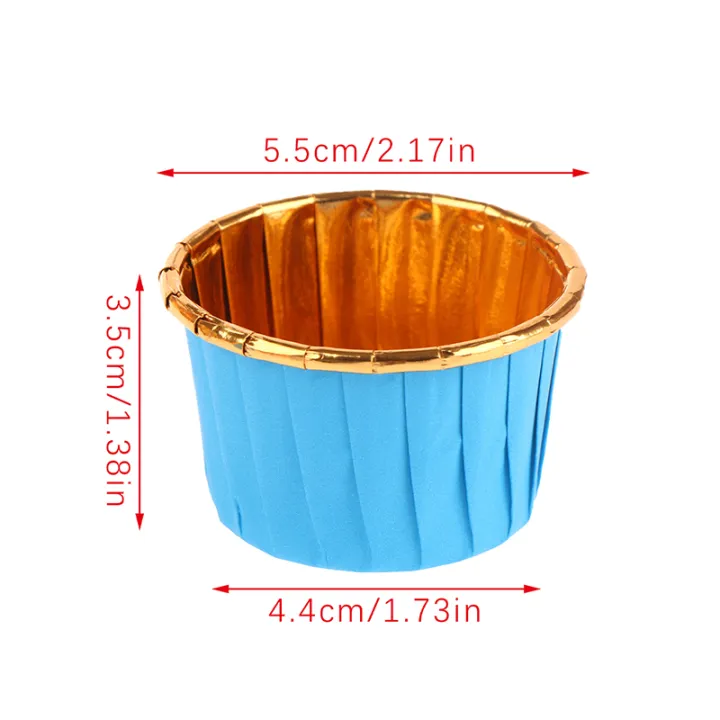 10Pcs%20Aluminium%20Foil%20Muffin%20Cupcake%20Liner%20Cake%20Wrappers%20Baking%20Cup%20Tray%20Case%20Cake%20Paper%20Cups%20Pastry%20Tools%20Party%20Supplies%20-%20Image%203