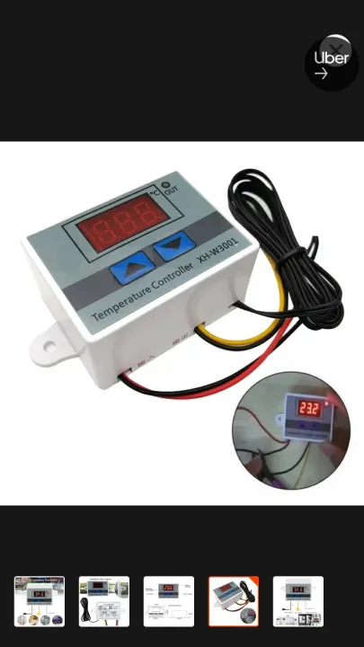 Temperature%20Controller%20Device%20-%20Solar%20Panel%20-%20Image%202