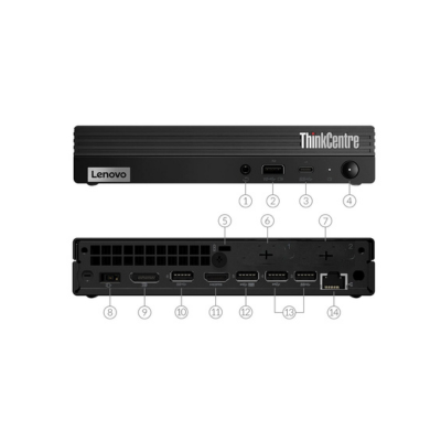DELL%20Optiplex%203050%20Micro,%20Intel%20Core%20i5-6500T,%208GB%20DDR4%20Ram,%20256GB%20SSD,%20Windows%2010%20Pro%20(Renewed)%20-%20Image%207