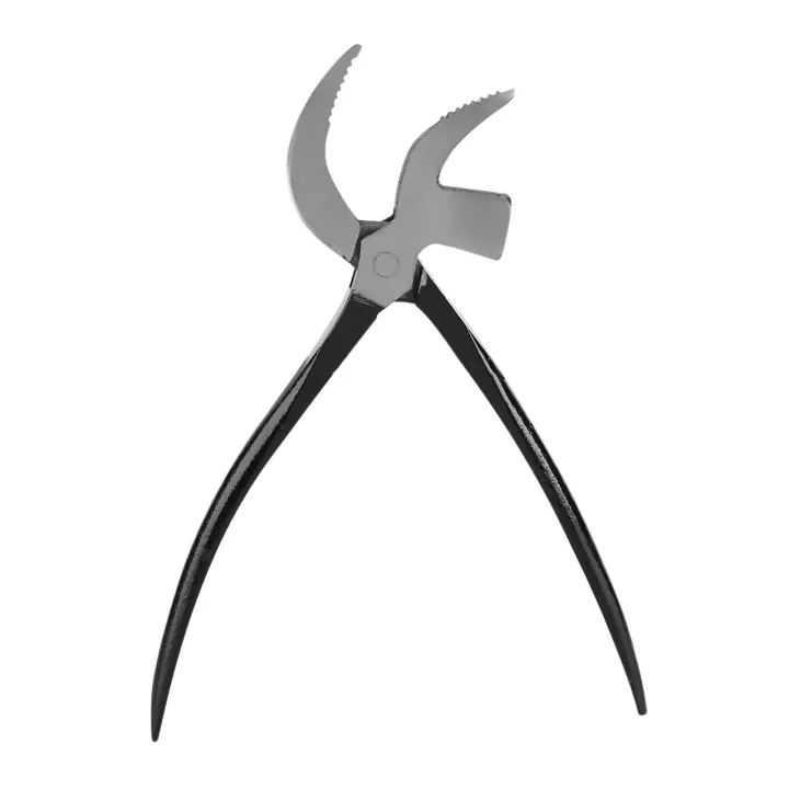 Shoemaking%20Plier%2045#%20Steel%20Beak%20Shape%20Hand%20Operated%20Cobbler%20for%20Leather%20Craft%20DIY%20Working%20Tool%20-%20Image%208