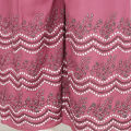Fashion Trend Soft Quality Fabrics Print Palazzo For Woman. উমাইশা ফ্যাশান নিয়ে এসেছে সফট লোণ এর প্রিন্ট প্লাজো . শতভাগ খাঁটি ও নরম সুতি লিনেন মিক্স কাপড় দিয়ে তৈরি করা হয়েছে.. 