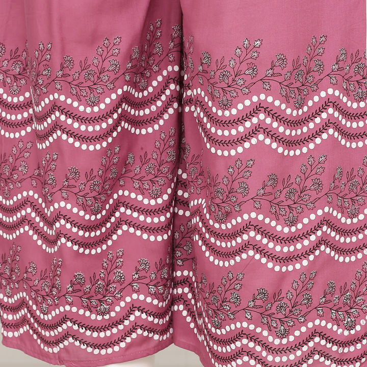Fashion%20Trend%20Soft%20Quality%20Fabrics%20Print%20Palazzo%20For%20Woman.%20%E0%A6%89%E0%A6%AE%E0%A6%BE%E0%A6%87%E0%A6%B6%E0%A6%BE%20%E0%A6%AB%E0%A7%8D%E0%A6%AF%E0%A6%BE%E0%A6%B6%E0%A6%BE%E0%A6%A8%20%E0%A6%A8%E0%A6%BF%E0%A7%9F%E0%A7%87%20%E0%A6%8F%E0%A6%B8%E0%A7%87%E0%A6%9B%E0%A7%87%20%E0%A6%B8%E0%A6%AB%E0%A6%9F%20%E0%A6%B2%E0%A7%8B%E0%A6%A3%20%E0%A6%8F%E0%A6%B0%20%E0%A6%AA%E0%A7%8D%E0%A6%B0%E0%A6%BF%E0%A6%A8%E0%A7%8D%E0%A6%9F%20%E0%A6%AA%E0%A7%8D%E0%A6%B2%E0%A6%BE%E0%A6%9C%E0%A7%8B%20.%20%E0%A6%B6%E0%A6%A4%E0%A6%AD%E0%A6%BE%E0%A6%97%20%E0%A6%96%E0%A6%BE%E0%A6%81%E0%A6%9F%E0%A6%BF%20%E0%A6%93%20%E0%A6%A8%E0%A6%B0%E0%A6%AE%20%E0%A6%B8%E0%A7%81%E0%A6%A4%E0%A6%BF%20%E0%A6%B2%E0%A6%BF%E0%A6%A8%E0%A7%87%E0%A6%A8%20%E0%A6%AE%E0%A6%BF%E0%A6%95%E0%A7%8D%E0%A6%B8%20%E0%A6%95%E0%A6%BE%E0%A6%AA%E0%A7%9C%20%E0%A6%A6%E0%A6%BF%E0%A7%9F%E0%A7%87%20%E0%A6%A4%E0%A7%88%E0%A6%B0%E0%A6%BF%20%E0%A6%95%E0%A6%B0%E0%A6%BE%20%E0%A6%B9%E0%A7%9F%E0%A7%87%E0%A6%9B%E0%A7%87.%20-%20Image%209