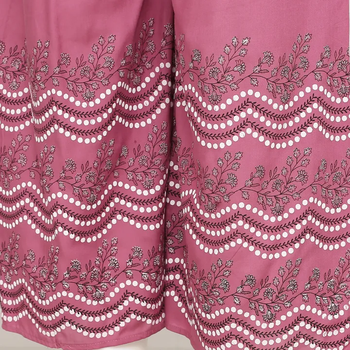 Fashion%20Trend%20Soft%20Quality%20Fabrics%20Print%20Palazzo%20For%20Woman.%20%E0%A6%89%E0%A6%AE%E0%A6%BE%E0%A6%87%E0%A6%B6%E0%A6%BE%20%E0%A6%AB%E0%A7%8D%E0%A6%AF%E0%A6%BE%E0%A6%B6%E0%A6%BE%E0%A6%A8%20%E0%A6%A8%E0%A6%BF%E0%A7%9F%E0%A7%87%20%E0%A6%8F%E0%A6%B8%E0%A7%87%E0%A6%9B%E0%A7%87%20%E0%A6%B8%E0%A6%AB%E0%A6%9F%20%E0%A6%B2%E0%A7%8B%E0%A6%A3%20%E0%A6%8F%E0%A6%B0%20%E0%A6%AA%E0%A7%8D%E0%A6%B0%E0%A6%BF%E0%A6%A8%E0%A7%8D%E0%A6%9F%20%E0%A6%AA%E0%A7%8D%E0%A6%B2%E0%A6%BE%E0%A6%9C%E0%A7%8B%20.%20%E0%A6%B6%E0%A6%A4%E0%A6%AD%E0%A6%BE%E0%A6%97%20%E0%A6%96%E0%A6%BE%E0%A6%81%E0%A6%9F%E0%A6%BF%20%E0%A6%93%20%E0%A6%A8%E0%A6%B0%E0%A6%AE%20%E0%A6%B8%E0%A7%81%E0%A6%A4%E0%A6%BF%20%E0%A6%B2%E0%A6%BF%E0%A6%A8%E0%A7%87%E0%A6%A8%20%E0%A6%AE%E0%A6%BF%E0%A6%95%E0%A7%8D%E0%A6%B8%20%E0%A6%95%E0%A6%BE%E0%A6%AA%E0%A7%9C%20%E0%A6%A6%E0%A6%BF%E0%A7%9F%E0%A7%87%20%E0%A6%A4%E0%A7%88%E0%A6%B0%E0%A6%BF%20%E0%A6%95%E0%A6%B0%E0%A6%BE%20%E0%A6%B9%E0%A7%9F%E0%A7%87%E0%A6%9B%E0%A7%87.%20-%20Image%209