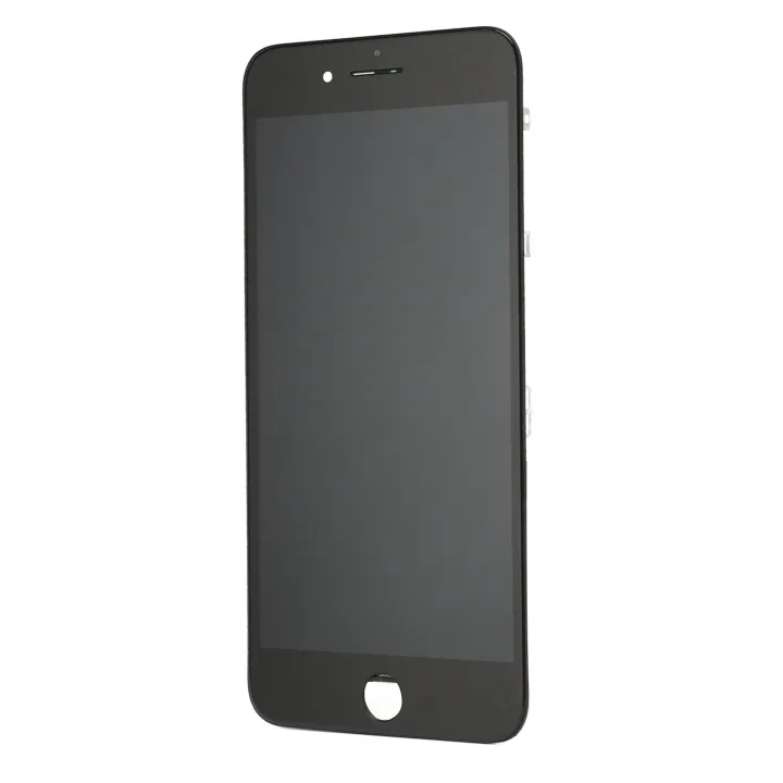 Phone%20Screen%20Digitizer%20Black%20Phone%20Screen%20Digitizer%20With%20Repair%20-%20Image%207