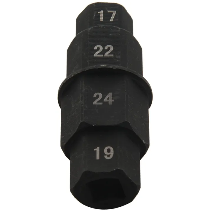 Motorcycles%20Hex%20Axle%20Tool%20-%2017Mm,%2019Mm,%2022Mm,%2024mm%20-%20Hexagon%20Front%20Wheel%20Hub%20Axle%20Spindle%20Socket%20Adapter%20Tool%203/8%20Inch%20-%20Image%208