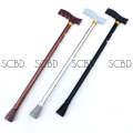 Adjustable Walking Stick for Old People.